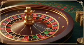 王珂饰演唐玉茹